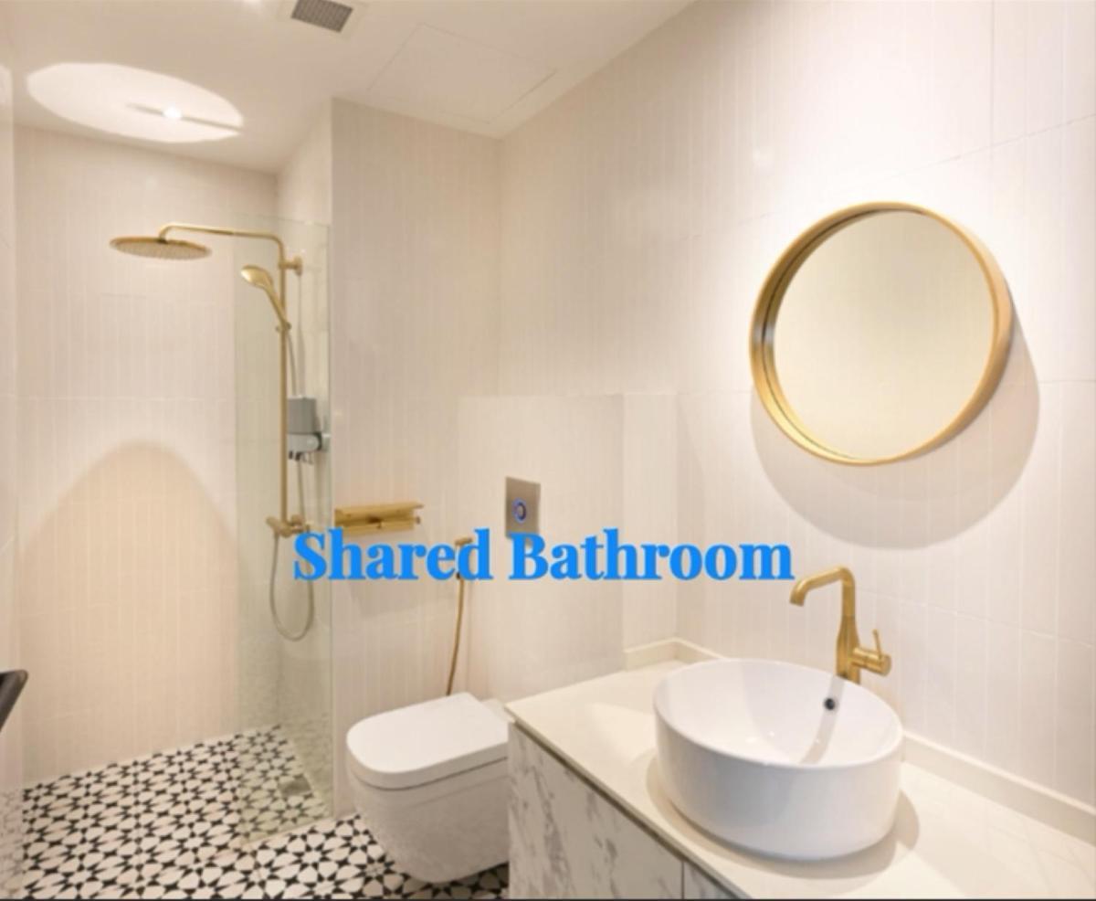 Dream Chaser Boutique Capsule Hotel Singapur Dış mekan fotoğraf